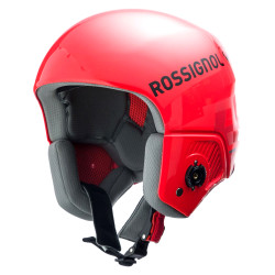 Casco Sci HERO GIANT...