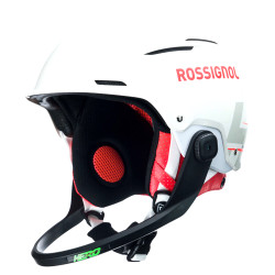 Casco Sci HERO SLALOM...