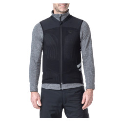 Gilet paraschiena FLEXVENT...