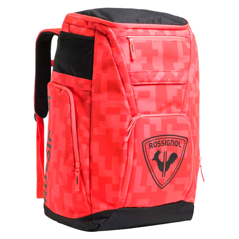 Zaino Porta Scarponi RACER BAG