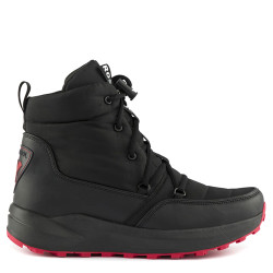 Scarpe Doposci W ROSSI...