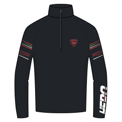 Baselayer CLASSIQUE HERO...