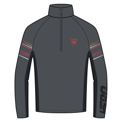 Baselayer CLASSIQUE HERO...
