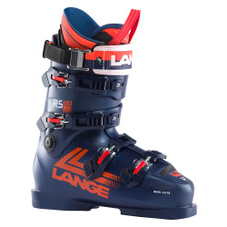Scarponi Sci RS 130 LTD -...