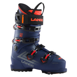 Scarponi Sci LX 130 HV GW Uomo