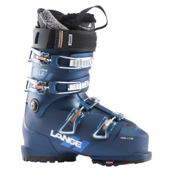 Scarponi Sci LX 95 W HV GW...