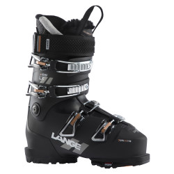 Scarponi Sci LX 85 W HV GW...