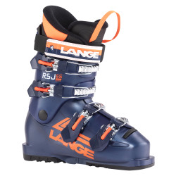 Scarponi Sci RSJ 65 Junior