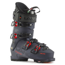 Scarponi Sci SHADOW 130 MV...