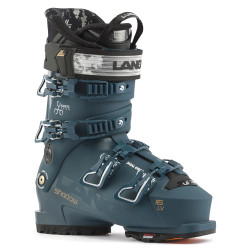 Scarponi Sci SHADOW 115 W...