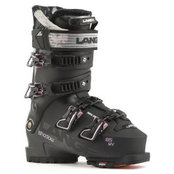 Scarponi Sci SHADOW 85 W MV...