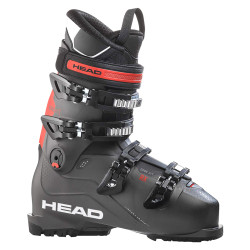Scarponi sci EDGE LYT RX HV...