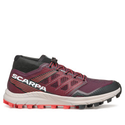 scarpa SPIN ST WMN 