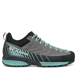 scarpa MESCALITO GTX WMN 