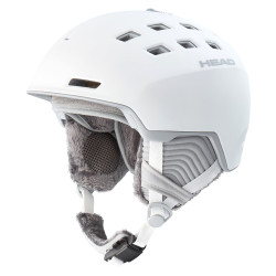 Casque de ski RITA pour femme