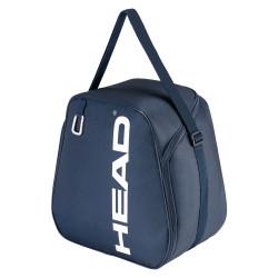 Borsa porta scarponi BOOTBAG