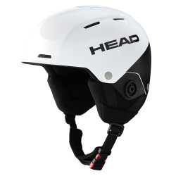 Casco Sci TEAM SL RACE