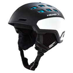 Casco Sci REV