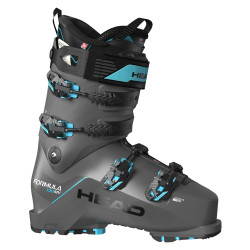 Ski boots FORMULA 130 MV GW