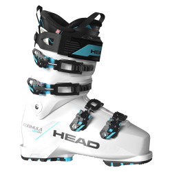 Chaussures de ski FORMULA...