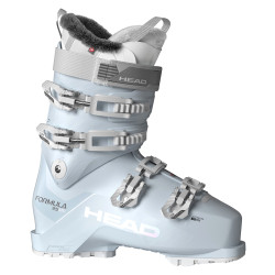 Chaussures de ski femme...