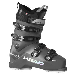Chaussures de ski FORMULA...