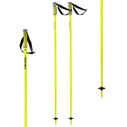 Bastoni Sci MULTI PERFORMANCE