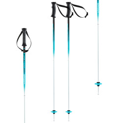 SUPERSHAPE TEAM Junior Ski...