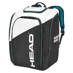 Zaino REBELS RACING BACKPACK S