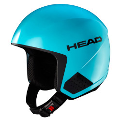 CASCO DA SCI POC SKULL DURA X MIPS 10182 , Caschi neve