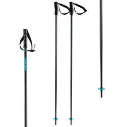 MULTI PERFORMANCE Ski Poles