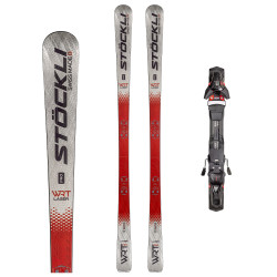 Sci LASER WRT PRO + SRT...