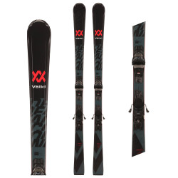 Sci DEACON X+VMOTION 1 GW -...