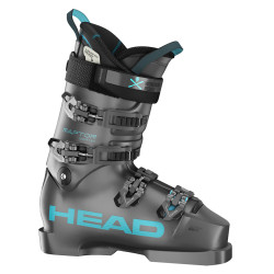 Scarponi Sci RAPTOR WCR...