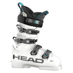 Scarponi Sci RAPTOR WCR...
