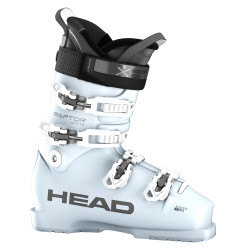Scarponi Sci RAPTOR WCR 115...