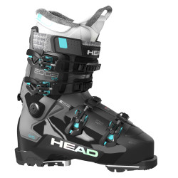 Scarponi Sci EDGE 95 W HV...