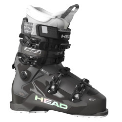 Scarponi Sci EDGE 85 W HV...
