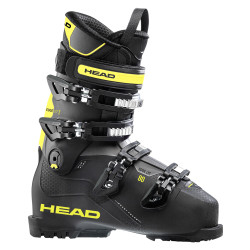 Scarponi Sci EDGE LYT 80 HV...
