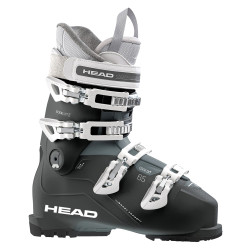 Scarponi Sci EDGE LYT 65 W...