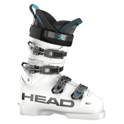Scarponi Sci RAPTOR WCR 90...