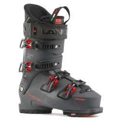 Scarponi Sci SHADOW 120 MV...