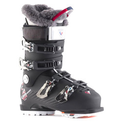 Scarponi Sci PURE PRO 100 W...