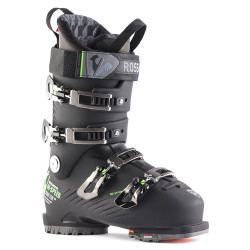 Scarponi Sci HI-SPEED PRO...