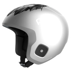 Casco Sci SKULL DURA JR Junior