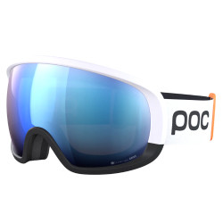 Maschera Sci FOVEA RACE