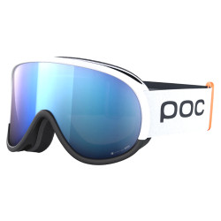 Maschera Sci RETINA RACE
