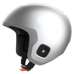SKULL DURA X MIPS
