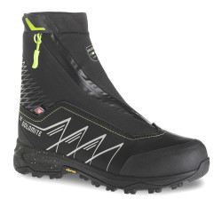 Scarpe TAMASKAN 2.0 Trekking