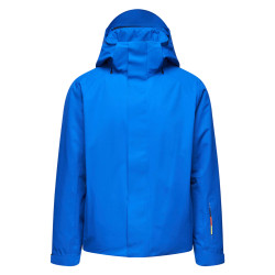 MALAMOT MICRO TWILL 2 LAYERS